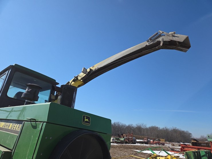 john-deere-5730-image-25