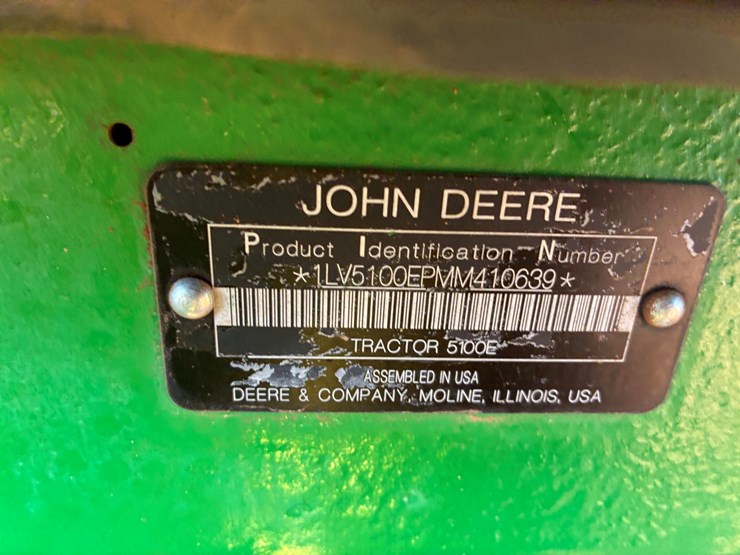 john-deere-5100e-image-9