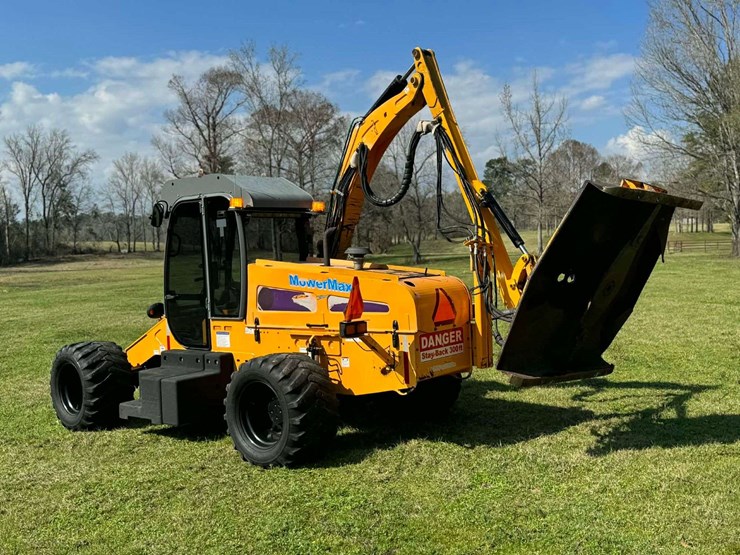 2019-atmax-mowermax-boom-image-9