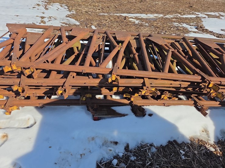 (6)-5-head-cattle-headlocks-image-8