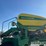 2009-john-deere-1770nt-image-32
