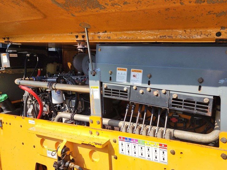 2019-atmax-mowermax-boom-image-23