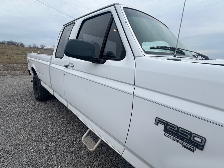 1997-ford-f250-image-15