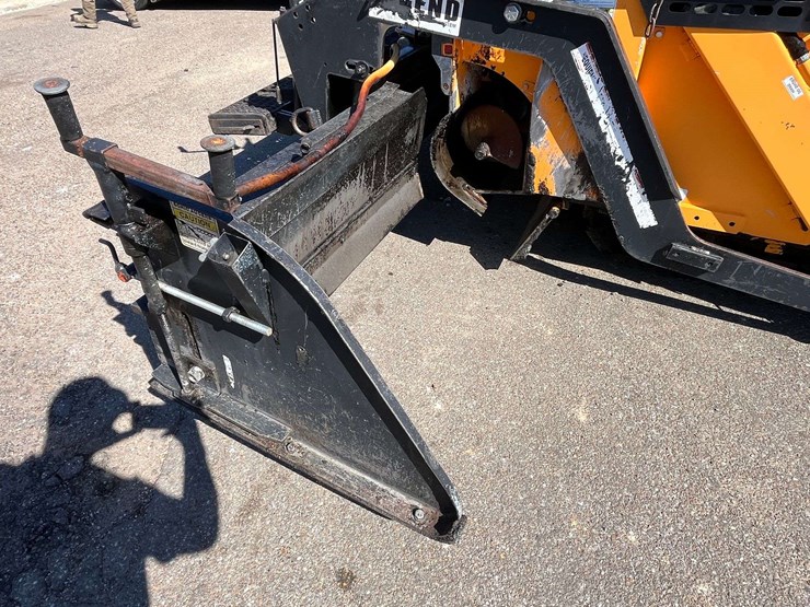 leeboy-8510e-image-22