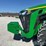 2023-john-deere-8r-340-image-11