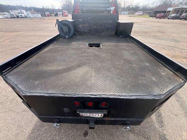 2008-chevrolet-kodiak-5500-4x4-crew-cab-flatbed-truck-(85,344-miles)-image-9