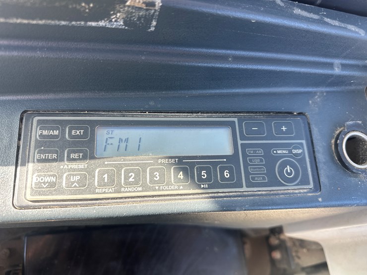 kobelco-sk350-lc-10-image-40