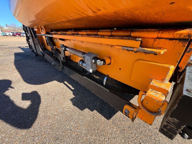 leeboy-8515-image-19