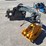 new-giyi-rotating-grapple-skid-steer-attachment-image-1