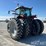2014-massey-ferguson-8650-image-3