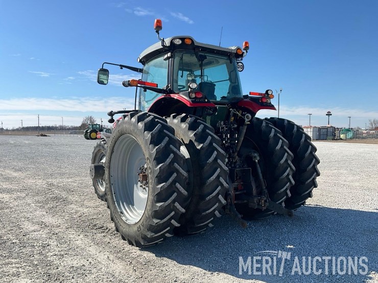 2014-massey-ferguson-8650-image-3