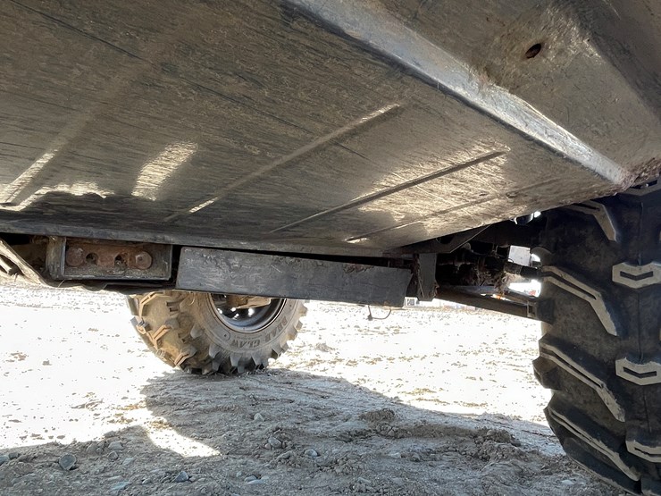 kubota-rtv-x900-image-29