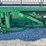 2022-john-deere-rd40f-image-38