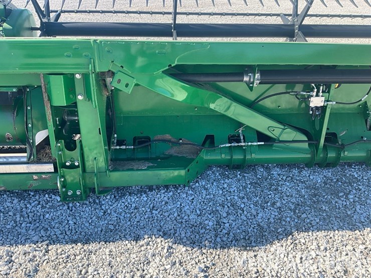 2022-john-deere-rd40f-image-38