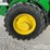 2023-john-deere-6r-175-image-10