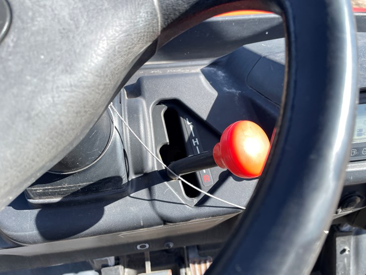 kubota-rtv-x900-image-16