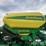 2019-john-deere-1775nt-image-24