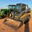 deere-333g-image-2