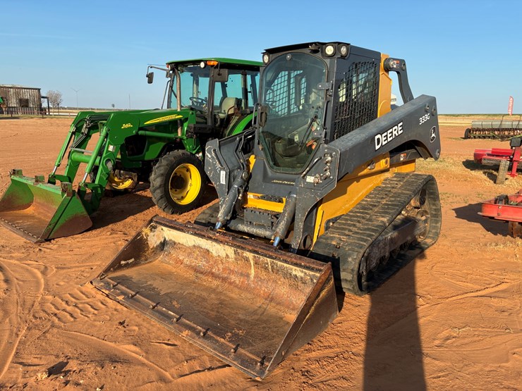 deere-333g-image-2