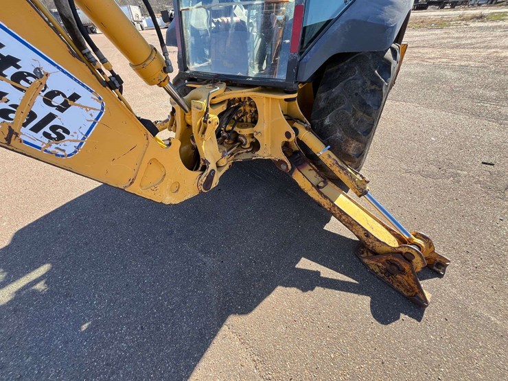 2001-deere-310g-image-10