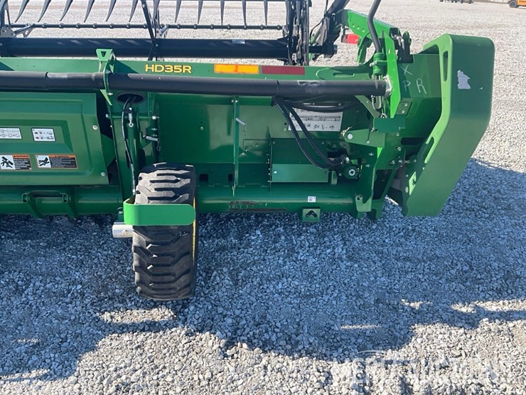 2021-john-deere-hd35r-image-36