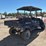 2018-club-car-carryall-1700-image-3