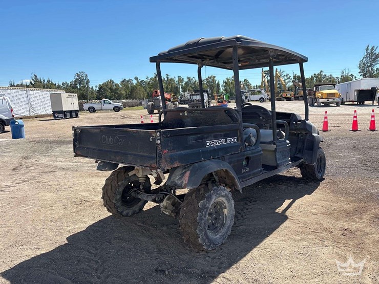 2018-club-car-carryall-1700-image-3
