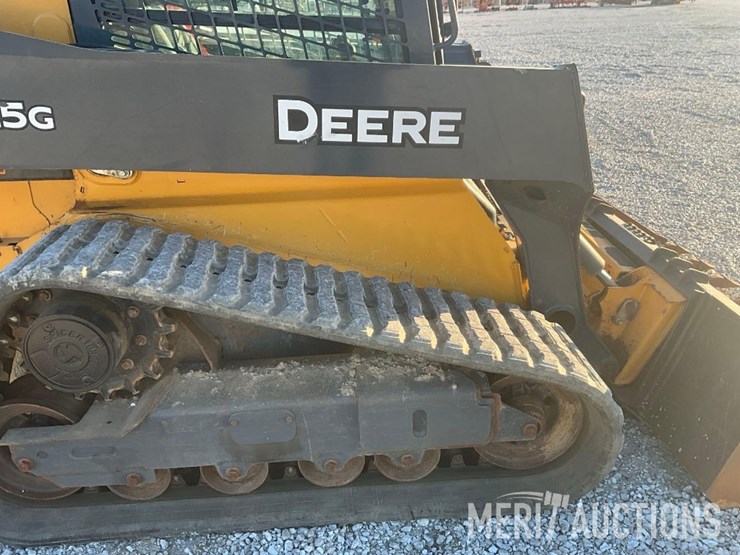 2022-deere-325g-image-24