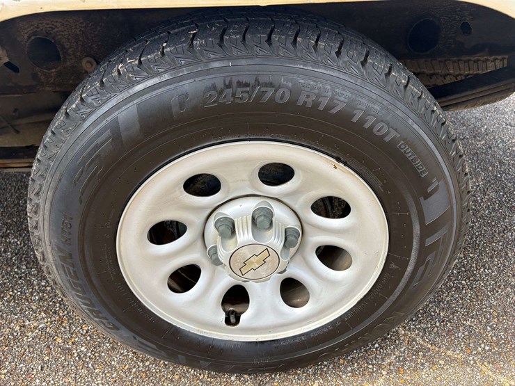 2007-chevrolet-silverado-1500-image-8