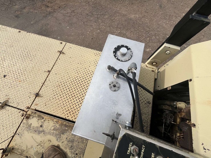 1997-ingersoll-rand-pt125r-image-15