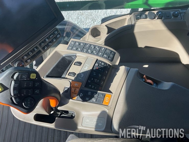 2022-john-deere-410r-image-43