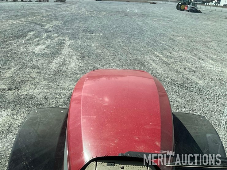 2014-massey-ferguson-8650-image-45