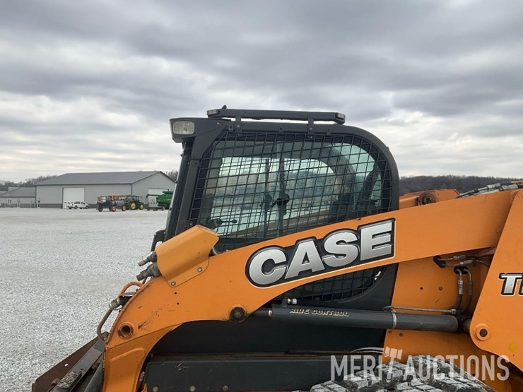 2016-case-tr340-image-12