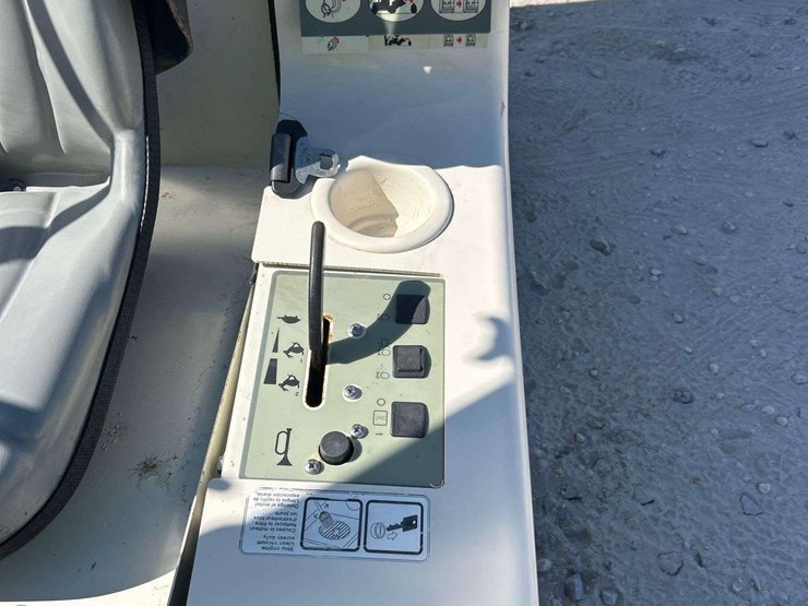 tennant-atlv4300-image-12