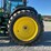 2023-john-deere-8r-310-image-17