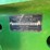 2015-john-deere-6145r-image-31