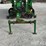 2007-john-deere-1790-image-10