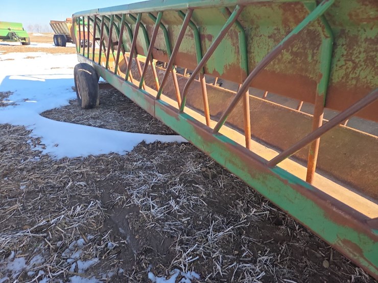 si-feeder-wagon-28'-image-10