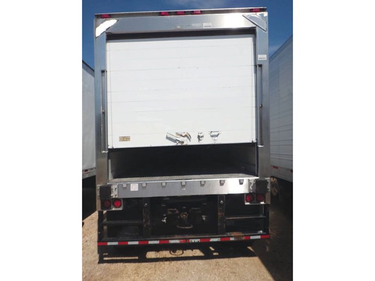 2012-king-thermo-image-3