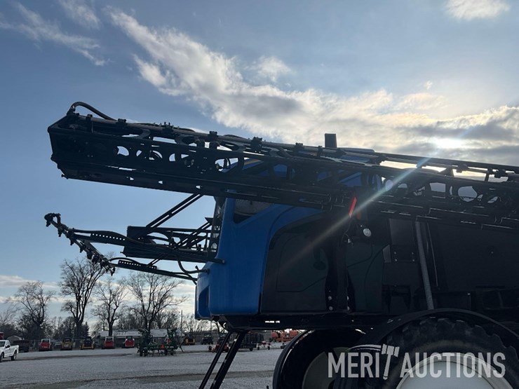 2022-new-holland-sp310f-image-25