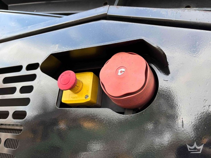 2020-mccloskey-r155-image-96