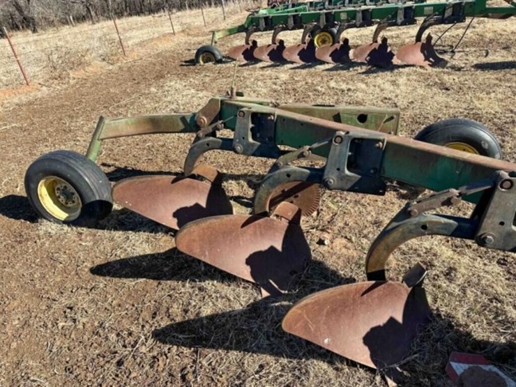 john-deere-3600-image-9