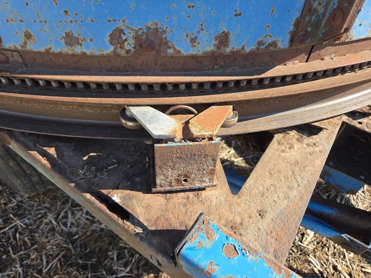 patz-rotary-bale-processor-image-7