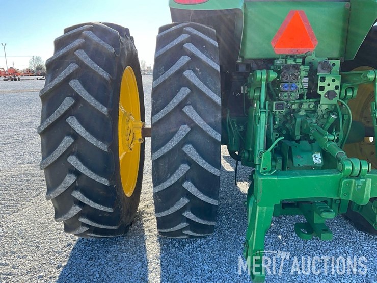 2014-john-deere-7230r-image-20