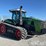 2025-fendt-1167-vario-tractor-image-7