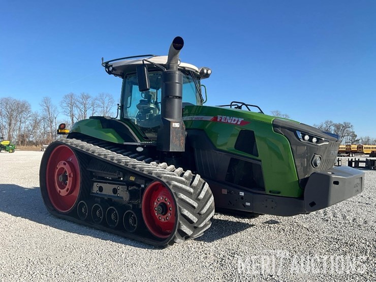 2025-fendt-1167-vario-tractor-image-7