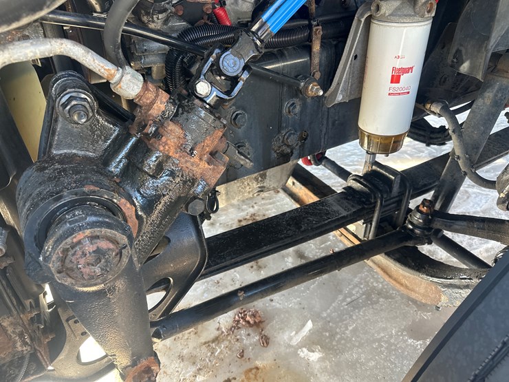 2019-international-12-image-48