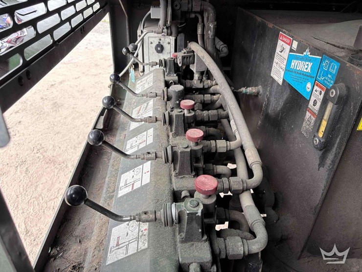 2020-mccloskey-r155-image-46