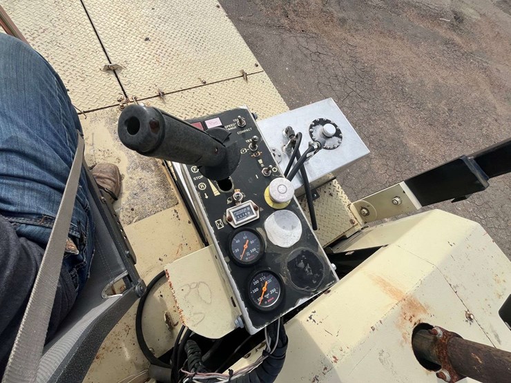 1997-ingersoll-rand-pt125r-image-13