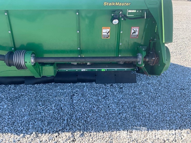 2019-john-deere-712c-image-32